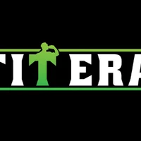 Power Up Fitness