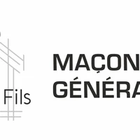 LOPES ET FILS ( Entreprise de Maçonnerie Générale et location de bennes)