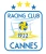 Racing Club de Cannes