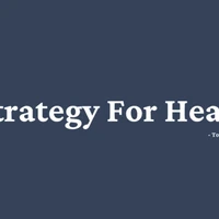 Toorak Chiropractor