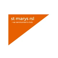 St Marys RSL Club