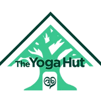 The Yoga Hut