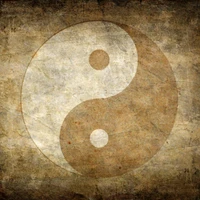 Awakening Of Lotus, Qi Gong, Tai Chi, Méditation, Shiatsu.