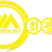Musa Martial Arts (Northwood)