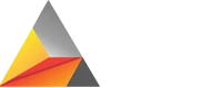 Action Directe