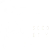 Beeyan | Isha Yoga Center Gurgaon