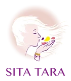 Juliane Link - Yoga & Shiatsu - Nantes Reze