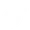 Semsemah -