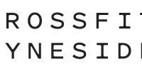 CrossFit Tyneside