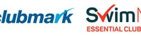 Streatham Swimming Club