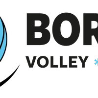 VOLLEY BORAL