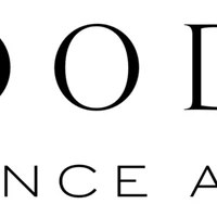 The Goodman Dance Academy