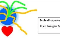 Cabinet de changement spectaculaire - Maria Cristina Bumbac