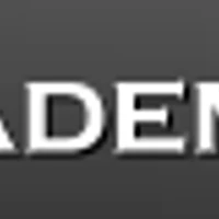 Jishin Karate Academy