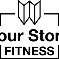 Your Story Fitness