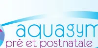 aquagym