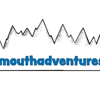 mountainleadercourses.com