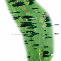 Ngaruawahia Golf Club