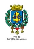 Première Compagnie d'Arc de St Dié