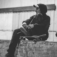 Local Skatepark