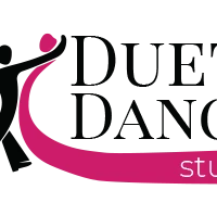 Duet Dance Studio