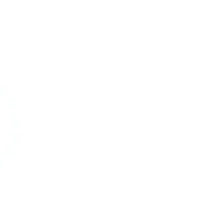Golf Compact Idron