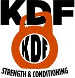 KDF Strength & Conditioning