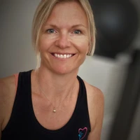 Core MAMA Pregnancy Pilates and Postnatal Pilates Classes In person and online