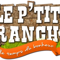 Le P'tit Ranch
