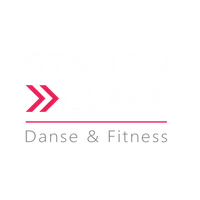 Station Clark