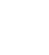 Four Sides London