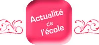 Nicoleau Causse Sophie