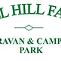 Mill Hill Farm Caravan & Campsite
