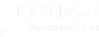 Total Balance Physiotherapy and Pilates