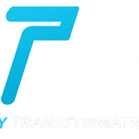 T12 Body Transformations