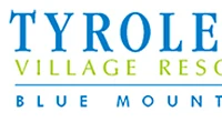 Tyrolean Village Resorts Private Beach