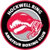 Hockwell Ring Amateur Boxing Club