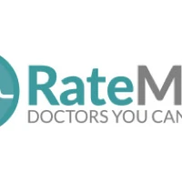 Acumen Clinic Calgary