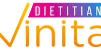 Dietitian Vinita Jaiswal