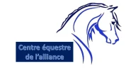 Equestrian Center De L Alliance