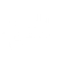 Copper Box Arena