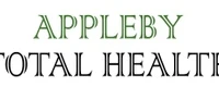 Appleby Total Health