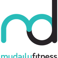 Mary Di Domenico - My Daily Fitness