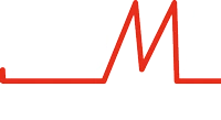 DMF Fitness Studios - Personal Training