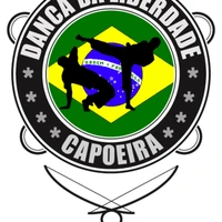 Capoeira Peckham