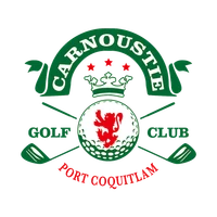 Carnoustie Golf Club
