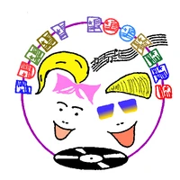 Funny-Rockers Saint-Gratien