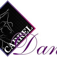 Dance School