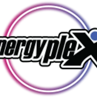 Energyplex Entertainment Centre Kelowna