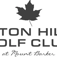 Aston Hills Golf Club